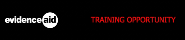 EA training