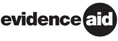 Evidence aid logo