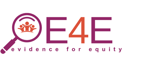 e4e logo