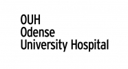 Odense University Hospital/Region of Southern Denmark
