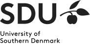 University of Southern Denmark