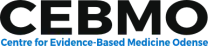 Centre for Evidence-Based Medicine Odense (CEBMO)