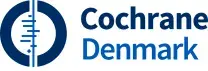 Cochrane Denmark