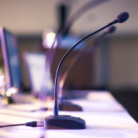 Call for Abstracts