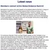 Newsletter