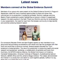 Newsletter