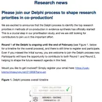 February newsletter screenshot