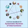 Handbook cover