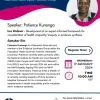 webinar 1