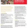 course flyer