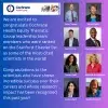 Members of the Cochrane Health Equity Thematic Group who are among some of the most-cited scientists in the world as ranked in the Stanford-Elsevier list include: Peter Tugwell, Vivian Welch, Kevin Pottie, Lawrence Mbuagbaw, Tamara Lotfi, Elizabeth Kristjansson, Andrea Darzi, and Jennifer Petkovic. 
