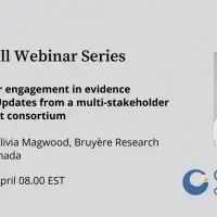 Olivia's webinar