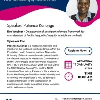 webinar 1