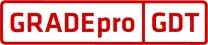 GRADEpro gdt