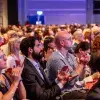 Cochrane Methods Executive seeks two new Methods Group Convenor representatives