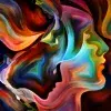 Cochrane Methods Executive seeks two new Methods Group Convenor representatives