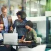 Release of version 6.5 of the Cochrane Handbook for Systematic Reviews of Interventions