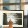 Upcoming web clinic