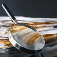  What makes a good discussion section?