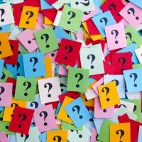non randomised studies risk of bias tools