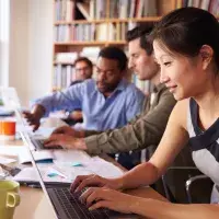 Upcoming web clinic