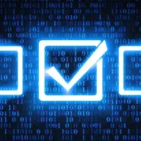 Upcoming web clinic