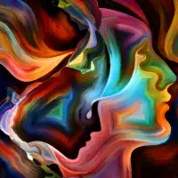 Cochrane Methods Executive seeks two new Methods Group Convenor representatives