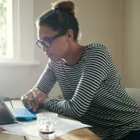 Web Clinic recording available