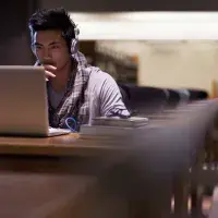 Upcoming web clinic
