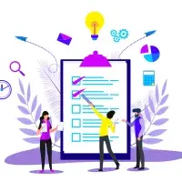 Upcoming web clinic