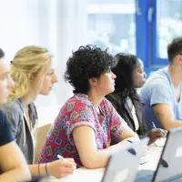 Web Clinic recording available