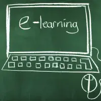 Web Clinic recording available
