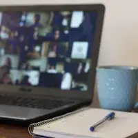 Web Clinic recording available