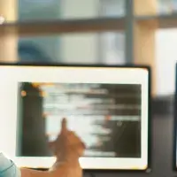 Upcoming web clinic