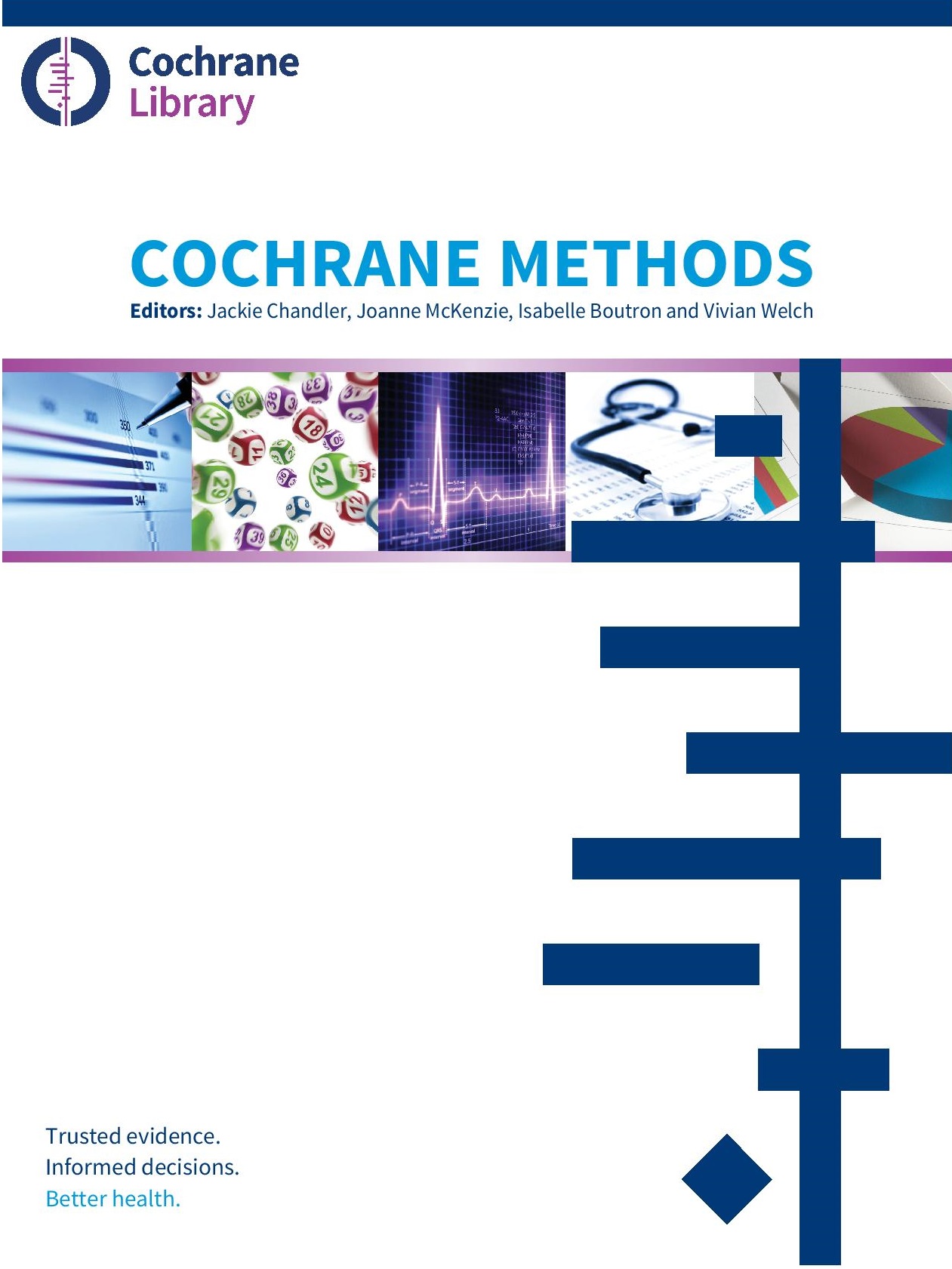 Cochrane Methods Supplement | Cochrane Methods