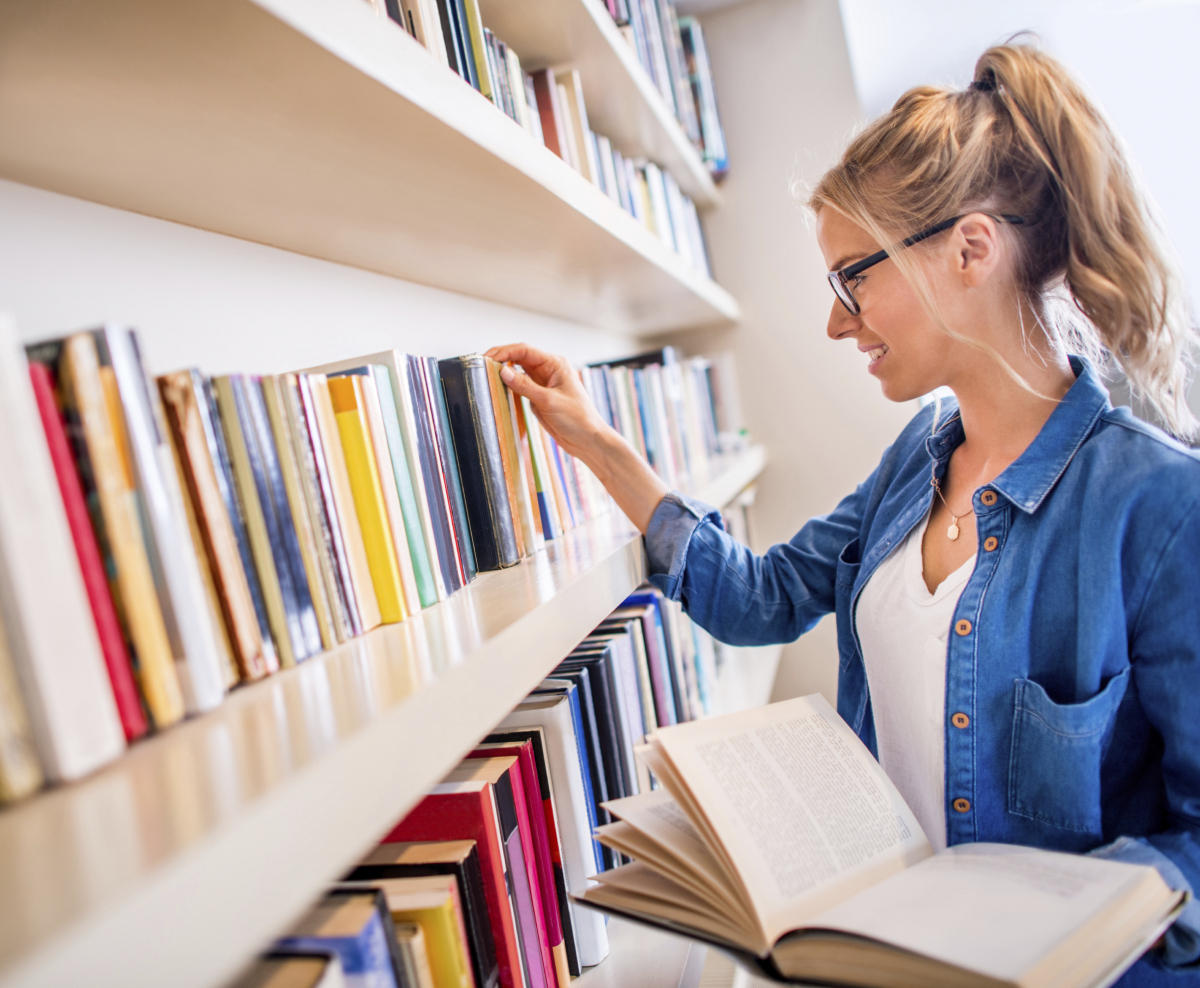 Release of version 6.3 of the Cochrane Handbook and updated MECIR ...